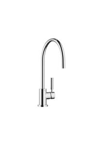 DORNBRACHT TARA EGYKAROS MOSOGATÓ CSAPTELEP KRÓM 33815888-00 