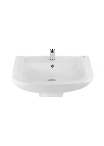 NEXOS MOSDÓ 61CM B661500261       KIFUTÓ