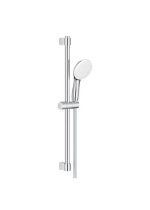 GROHE TEMPESTA 110 SINES ZUHANYSZETT 1 SPRAY (RAIN)27853003