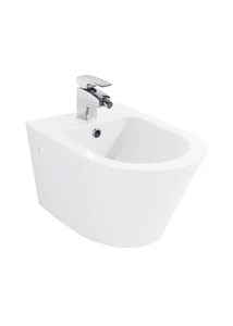 WELLIS FALI BIDE  CLEMENT V2