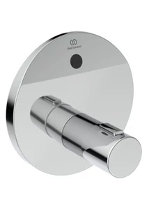 IDEAL STANDARD  CERAPLUS SENSOR THERM EL KIT2 BTR