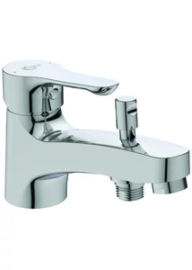 IDEAL STANDARD KÁDTÖLTŐCSAPTELEP  BC655AA