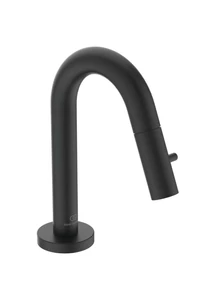 IDEAL STANDARD IDEALSTREAM ÁLLÓSZELEP F2842XG
