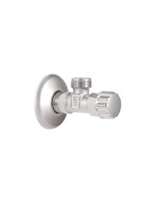 MOFÉM SAROKSZELEP 1/2"-3/8" 163-0006-00