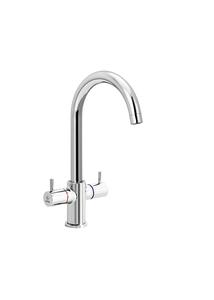 MOFÉM EVO X MOSOGATÓ CSAPTELEP ÁLLÓ ÍV.180mm 2591529