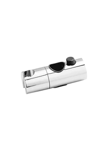 MOFÉM KÉZI ZUHANYTARTÓ 22 MM  173-0039-03