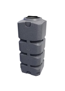 POLYDUCT BK-1000 LITERES ESŐVÍZGYŰJTŐ TARTÁLY