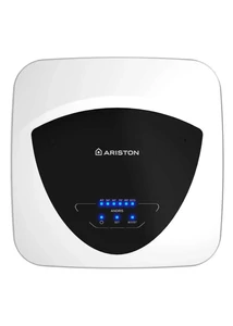 ARISTON ELEKTROMOS ANDRIS  ELITE 30/5 EU VIZMELEGITŐ
