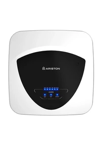 ARISTON ELEKTROMOS ANDRIS ELITE 15U/5 EU 5078 BOYLER