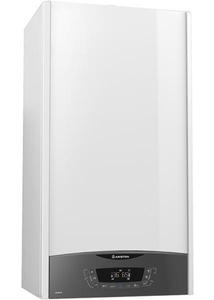 ARISTON CLAS X 24 CF FALI KÉMÉNYES KOMBI GÁZKAZÁN