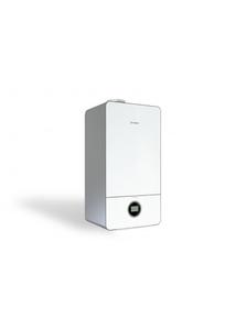 BOSCH CONDENS 7000i W 35 P 23 kondenzációs, fűtő gázkazán