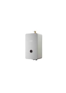 BOSCH TRONIC HEAT 3500 9 kW-os elektromos kazán