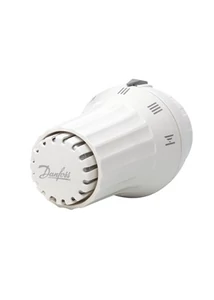DANFOSS TERMOFEJ RAE  013G5054 KLAPP