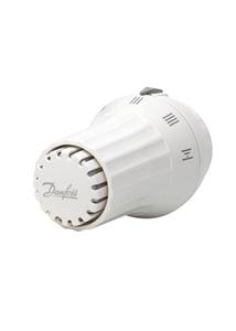 DANF TERMOFEJ RAE  013G5054 KLAPP