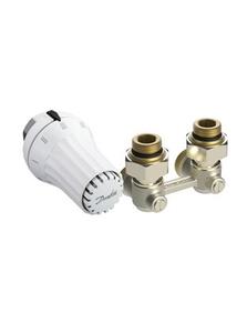 DANF RAE+RLV-KS SAR.SZETT PURMO 013G5090