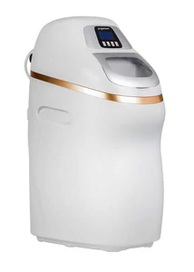 Euro-Clear SmartWaterSoftener 12 HF Vízlágyító  SWSP12HF