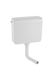 GEBERIT AP 112 FONTANA 136.231.11