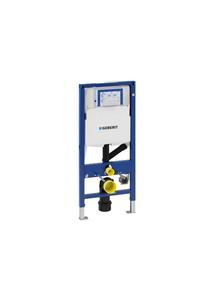 GEBERIT DUOFIX BASIC WC TARTÁLY 111.153.00.1