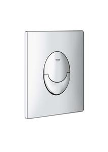 Grohe SKATE AIR NYOMÓLAP 38505000
