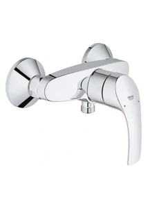 GROHE EUROSMART zuhanycsaptelep zuhanyszett nélkül 33555002