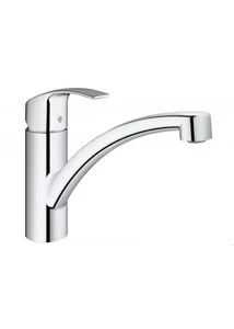 GROHE EUROSMART ÚJ mosogató csaptelep 33281002