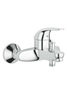 Grohe EUROECO EGYKAROS KÁDCSAPTELEP 1/2″ 32743000