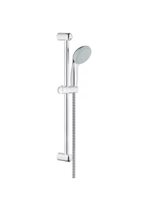 GROHE  TEMPESTA II. ZUHANYSZETT 27598001
