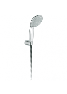 GROHE  TEMPESTA ZUHANY GARNITURA II 27799001