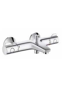 GROHE GROHTHERM 800 termosztátos kádtöltő csaptelep