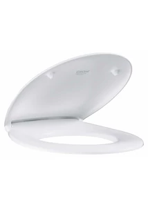 GROHE BAU CERAMIC WC ÜLŐKE 39493000