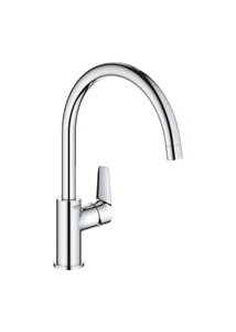 GROHE BAUEDGE MOSOGATÓ CSAPTELEP 31367001