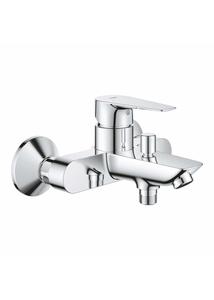GROHE BAUEDGE EGYKAROS KÁDCSAPTELEP 23604001