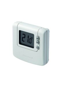 HONEYWELL DT90 digitális termosztát
