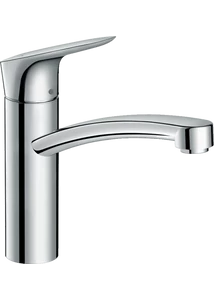 hansgrohe Logis M31 Egykaros konyhai csaptelep 160