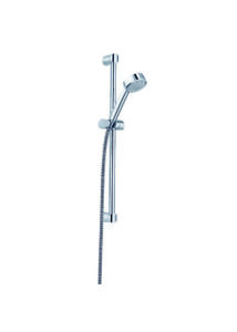 KLUDI ZENTA 1S zuhanygarnitúra, 600 mm