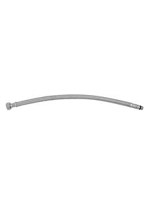 FLEX.VIZ 3/8"-3/8"KB30cm MOF.533-0004-12