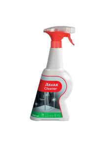 RAVAK TISZTITÓ CLEANER 500 ML