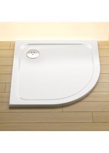 RAVAK Elipso Pro Chrome zuhanytálca XA247701010