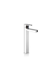 RAVAK Chrome álló mosdócsaptelep 333 mm leeresztő nélkül  X070100