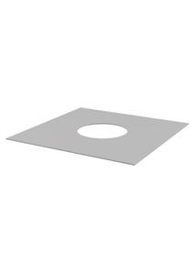 Ravak  Beömlő öntapadó vízszigetelés 300 x 300 mm X01572