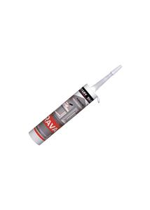 RAVAK Professional szilikonos tömítõ (Színtelen) X01201