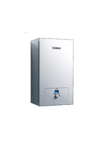 VAILLANT eloBLOCK VE24/14 24 kW elektromos fali fűtőkészülék