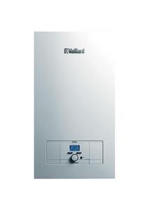 VAILLANT eloBLOCK VE 9/14 9 kW elektromos fali fűtőkészülék