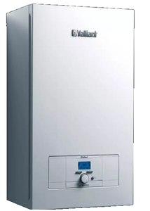 VAILLANT eloBLOCK VE14/14 14 kW elektromos fali fűtőkészülék