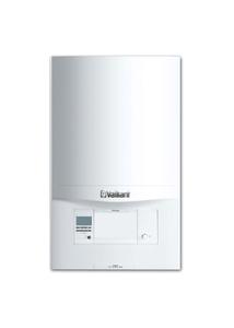 VAILLANT ecoTEC PRO VUW INT II 286/5-3 kondenzációs, kombi gázkazán