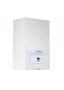 VAILLANT ecoTEC PURE VUW INT II 236/7-2 kondenzációs, kombi gázkazán