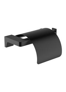 WELLIS Mamba WC-papír tartó WE00114