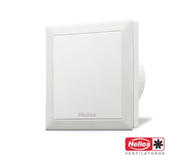 Ventilátor