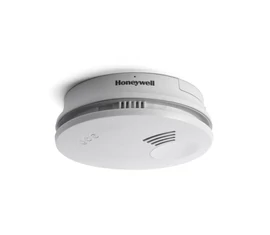 Szén-monoxid- és füstérzékelők