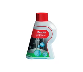 Tisztítószerek